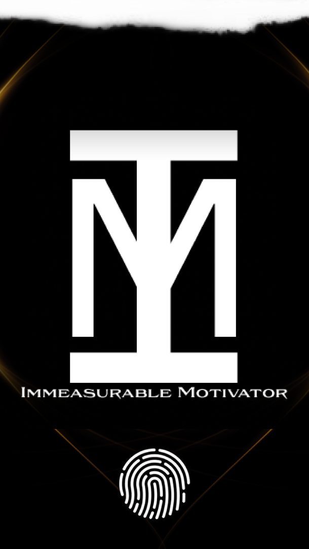 immeasurable_motivator в LOOKY. #motivation#life#reels#status#video#youtube#youtubeshort#yt#youtubeshorts#ytshorts#youtuber#успех#reelitfeelit#reel#brain#power. ТЫ ХОЗЯИН СВОЕЙ СУДЬ...