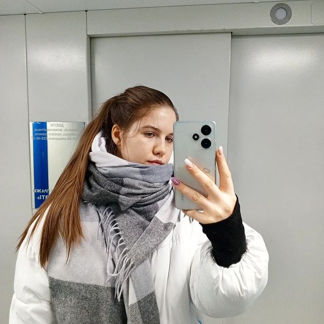 kristina__egorova2 в LOOKY. . null