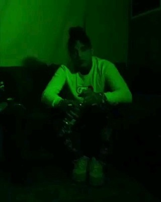 viniciuss_sousa_123 в LOOKY. #sosmula,#zillakami,#rock,#trap. @citymorgue #sosmula...