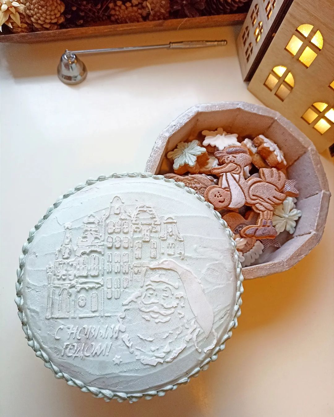 biscuit_box_ig в LOOKY — фото 1