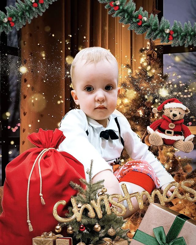 nadin.putaeva.yarmola в LOOKY. . С новым 2024 годом �...
