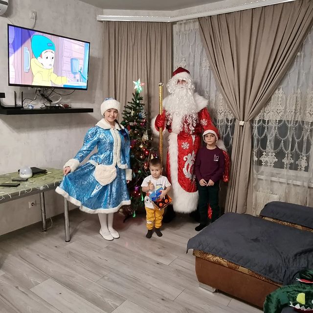 kamo_tsaturyan в LOOKY. . null