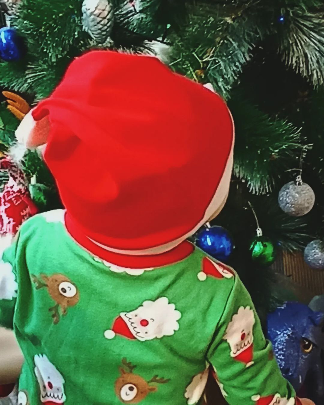 yudina_16.20 в LOOKY — фото 1
