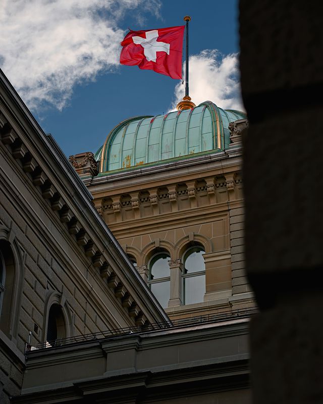 pasharocket в LOOKY. #Bern,#switzerland🇨🇭,#visitbern,#swisstravel,#swiss. По факту – столица🤷...
