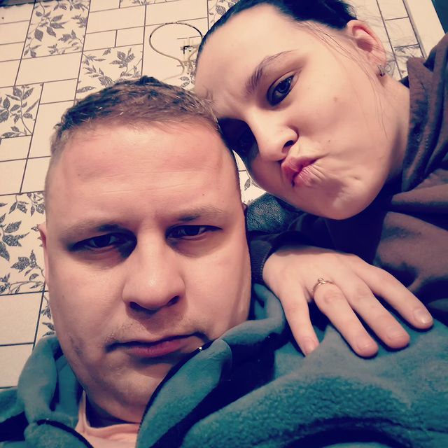 katerina_sxrv в LOOKY. . 🫶❤️
