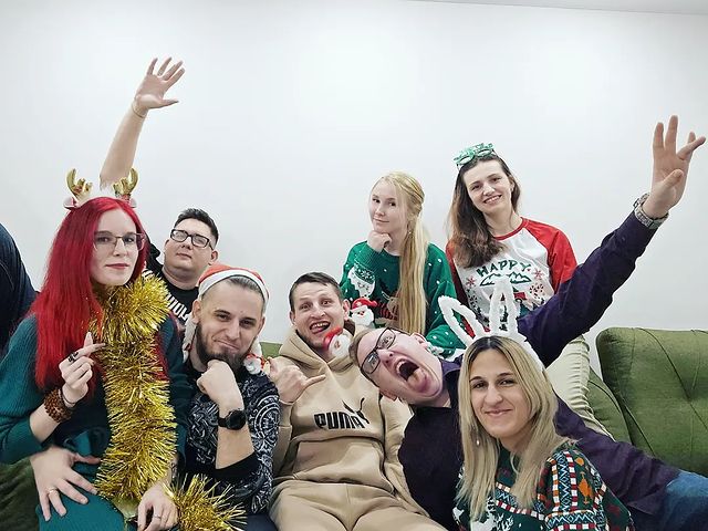 andromedas_nebula в LOOKY. . 🎄🎉🧨