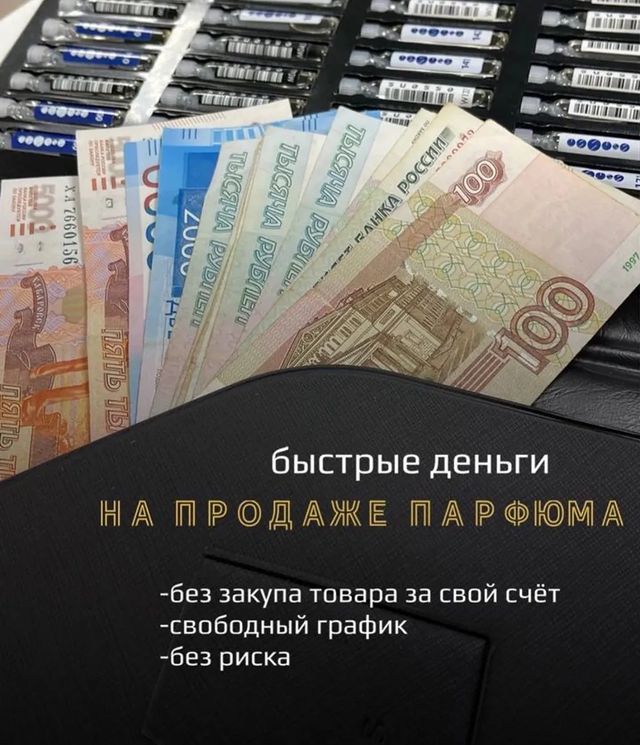 tanka.sol в LOOKY. . Девушки 18+,даже без...
