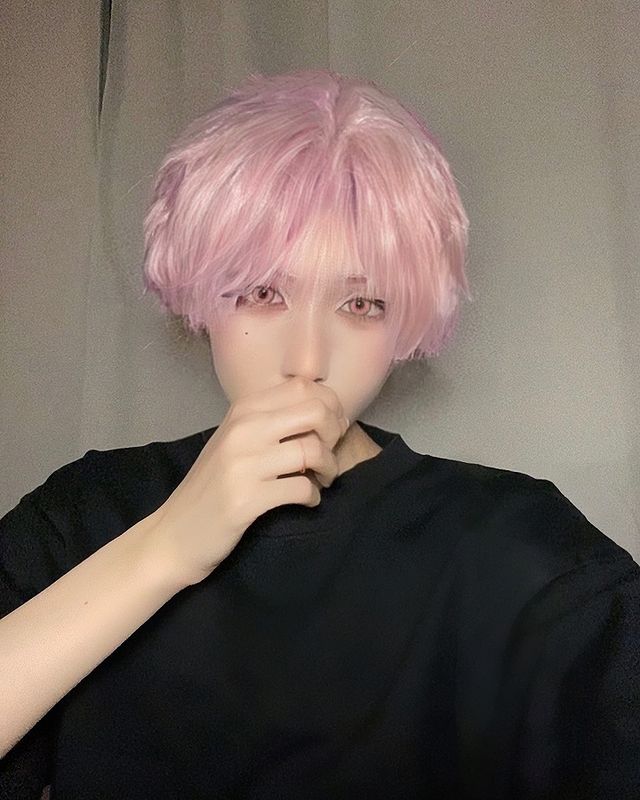seoq_cos в LOOKY. #scetch,#manhwa,#Джу. #scetch #manhwa #Джу...