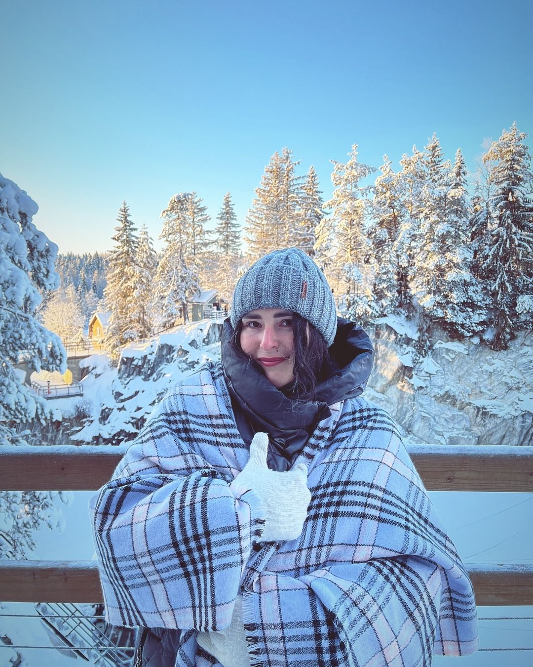 lydia_mescheryakova в LOOKY — публикация