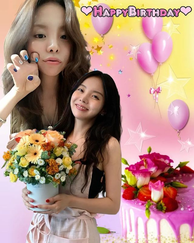 _life_goes_on_with_bts_ в LOOKY. #mejiwoo,#mejiwoo103,#mejiwoodaily,#mejiwooupdates,#mejiwooedit,#mejiwooedits,#jungjiwoo,#jungdawon,#happybirthdaymejiwoo,#happybirthdayjiwoo. 🎉🎉Happy birthday J...