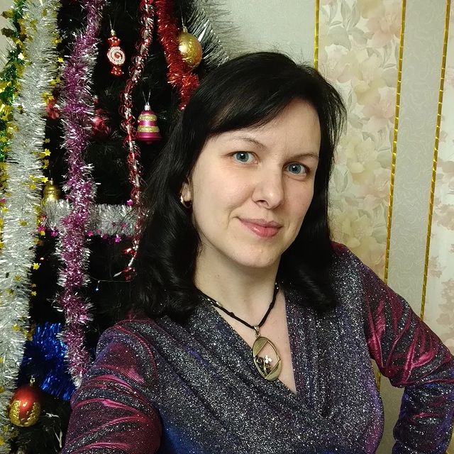 kseniyadidikina в LOOKY. . null