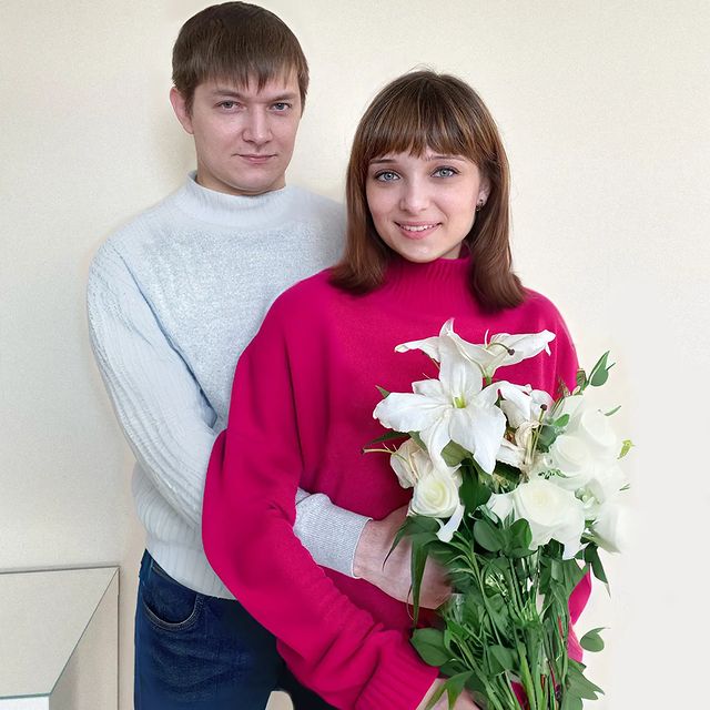 irishka_a58 в LOOKY. #newyearnewme,#newyearnewyou,#chinesenewyear,#happychinesenewyear,#newyearsresolution,#newyears,#newyear2024,#newyearseve,#newyeareve,#newyear,#newyearresolution,#happynewyear,#happynewyears,#happynewyear2024,#lunarnewyear. #newyearnewme #newye...