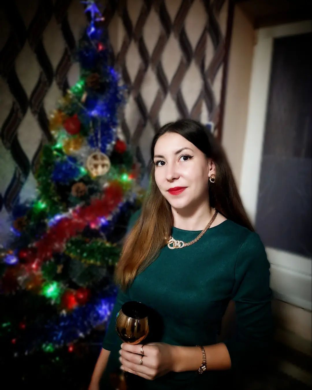 lubov_sizonenko в LOOKY. . Мне плевать на тех, ...