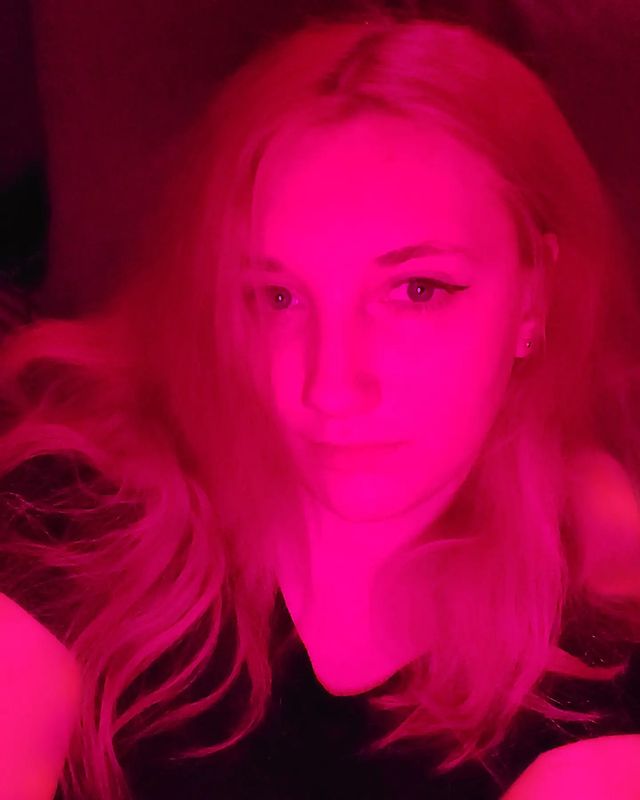 a_bsu_rd в LOOKY. . null
