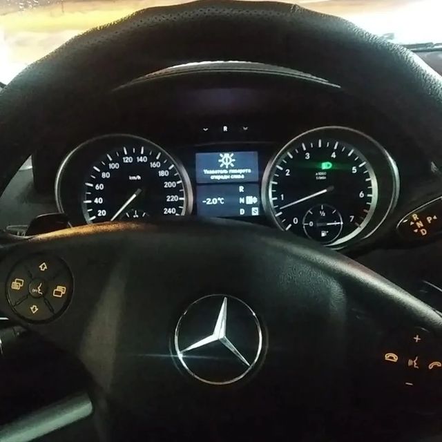 in5tame в LOOKY. #mercedes#gl500. #mercedes#gl500