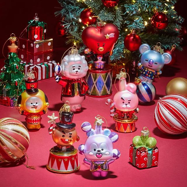 _magic_shop_7_ в LOOKY. #방탄소년단,#bts,#btsarmy,#bighitmusic,#bt21,#bt21chimmy,#bt21cooky,#bt21mang,#bt21tata,#bt21koya,#bt21rj,#bt21shooky,#bt21van,#bt21fanart,#bt21shop,#bt21official,#bt21cafe,#bt21bts,#btsworld,#btsipurpleyou,#happynewyear,#happyholidays. 🎉🎉 Happy Holidays!...