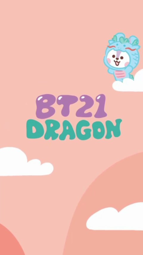 _magic_shop_7_ в LOOKY. #방탄소년단,#bts,#btsarmy,#bighitmusic,#bt21,#bt21chimmy,#bt21cooky,#bt21mang,#bt21tata,#bt21koya,#bt21rj,#bt21shooky,#bt21van,#bt21fanart,#bt21shop,#bt21official,#bt21cafe,#bt21bts,#btsworld,#btsipurpleyou,#happynewyear,#happyholidays. 🎊 Happy 2024, Year ...