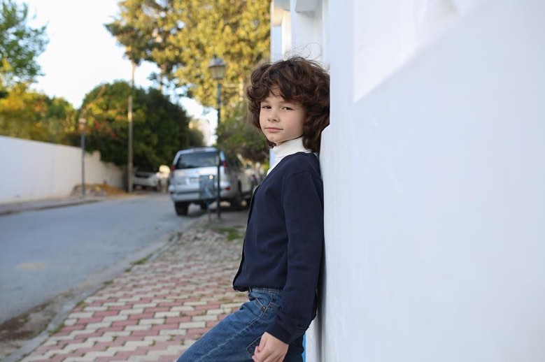 gabik.hammami