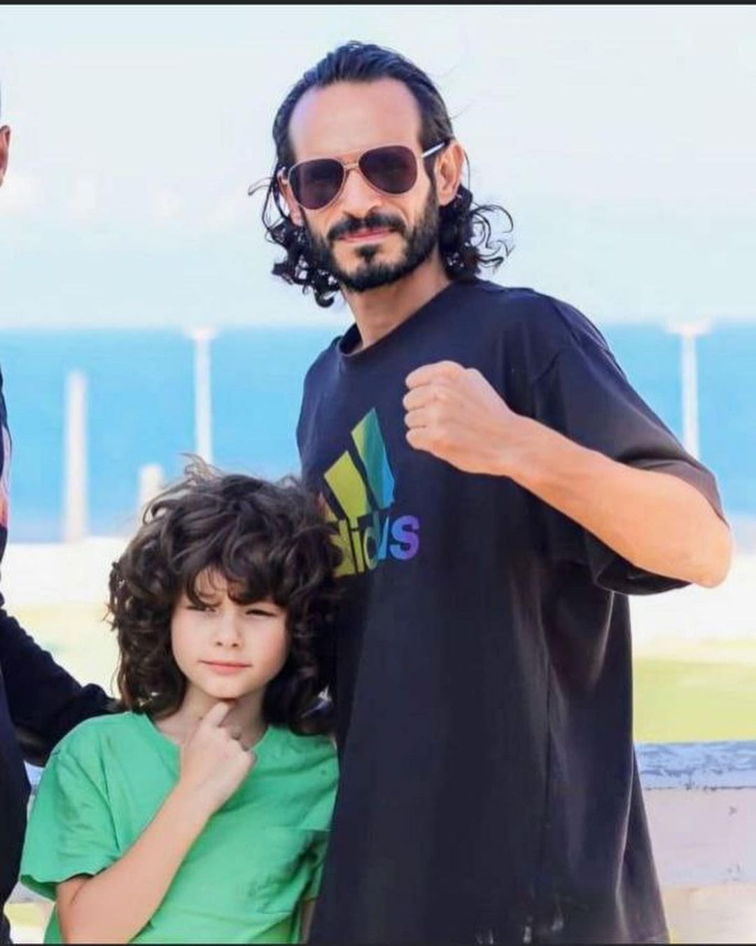 gabik.hammami