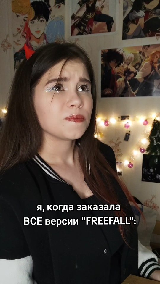 vi_deville в LOOKY. #txt,#freefall,#chasingthatfeeling,#thenamechapter,#thenamechapterfreefall,#txtmoa,#moa,#chaos_ocean. это было дорого 🥲

...