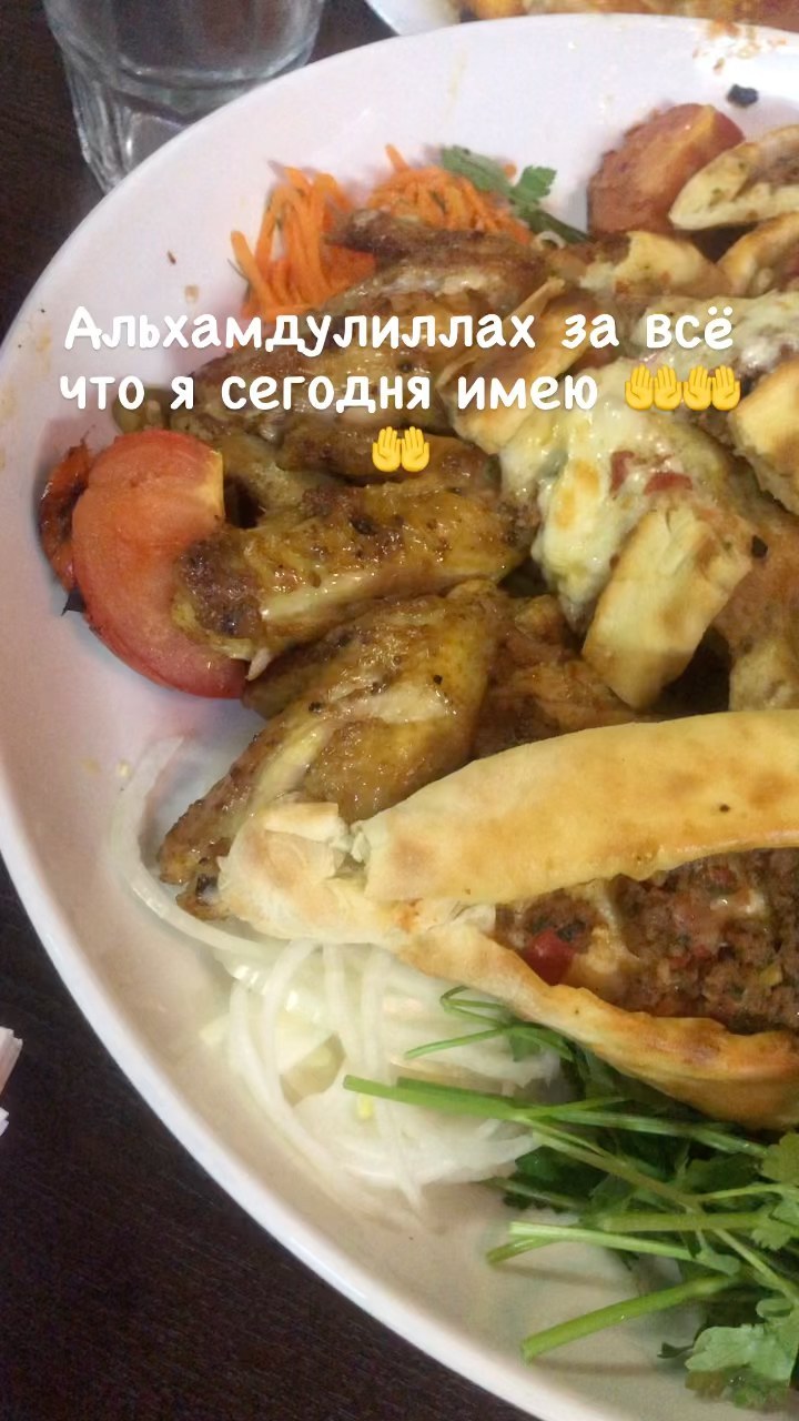 ledi_anji в LOOKY. #хендмейд,#хайп,#успех,#. #хендмейд #хайп #усп...