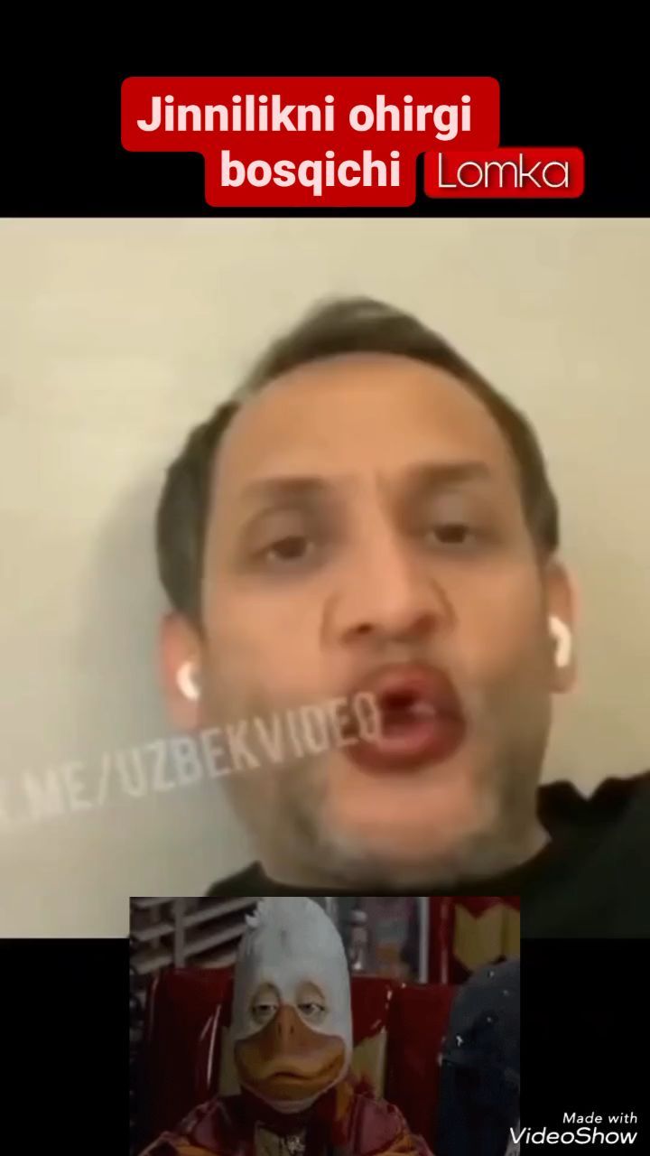 hayatqadar в LOOKY. . Labing o'zingnikimi�...