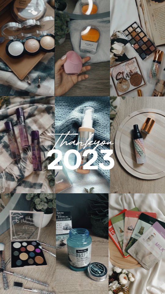 shikkos73 в LOOKY. . Спасибо 2023! @shikk...