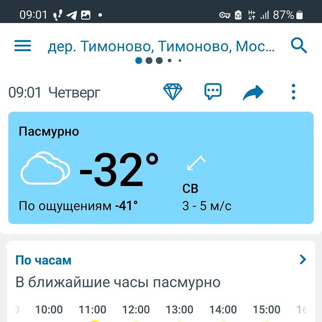 kirillovaolich в LOOKY. . 🥶🥶🥶