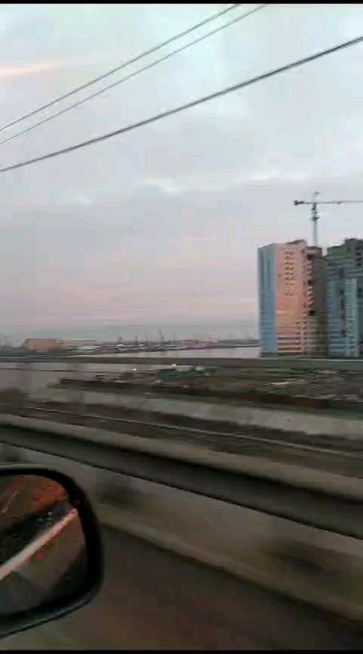 emely_iren_mikh в LOOKY. . null