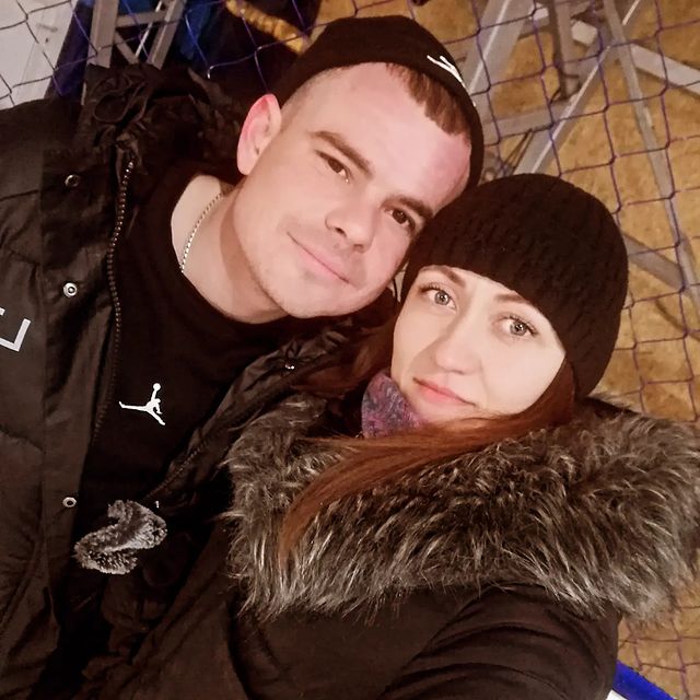 nastena_borodenko в LOOKY. . Никогда не спрашивай...