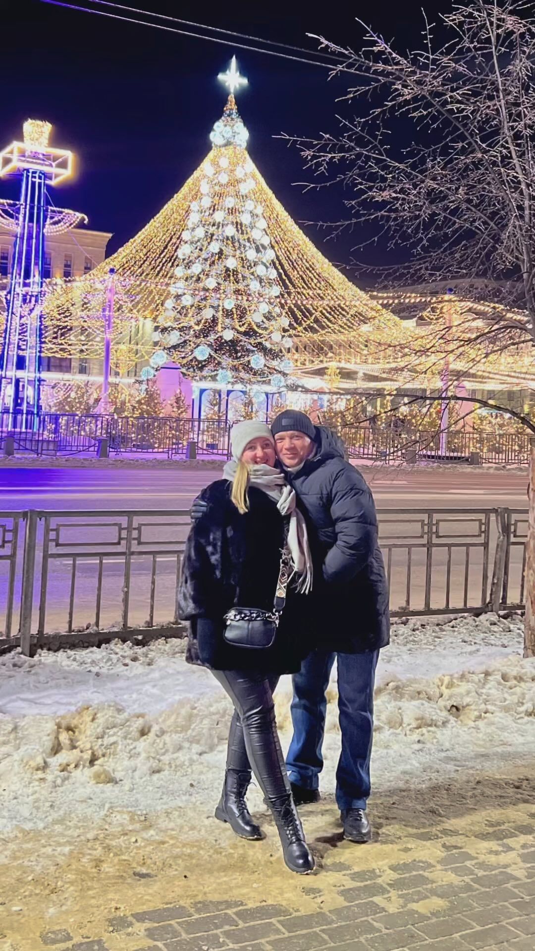 gubareva_lesia в LOOKY. . Новый 2024 🎄❄️🥂
Го...
