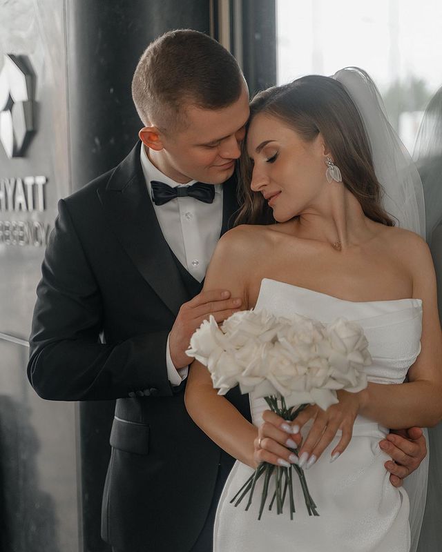 margarita___24 в LOOKY. . Недавно услышала от ...