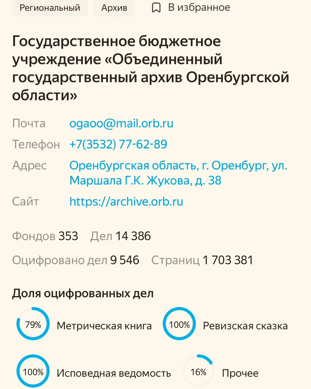 dimafamilyheritage in LOOKY. #оренбургскийархив,#архиворенбургскойобласти,#архиворенбург,#бузулукскийуезд,#яндексархив,#поискпоархивам. Всё ещё в предвкушен...
