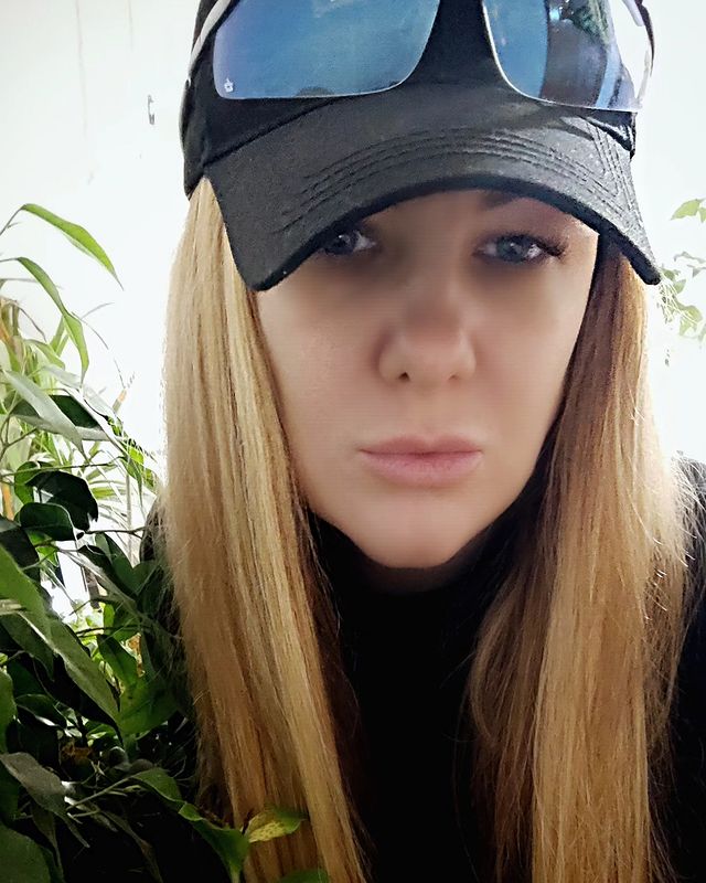 anastasia.zigalova в LOOKY. . Только прожив большу...