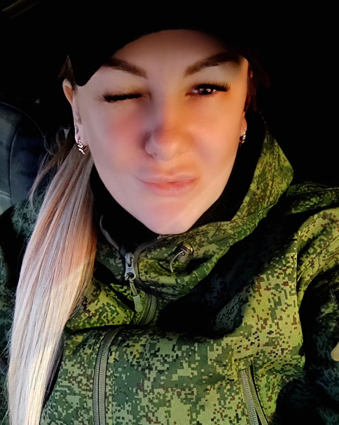 anastasia.zigalova в LOOKY — публикация