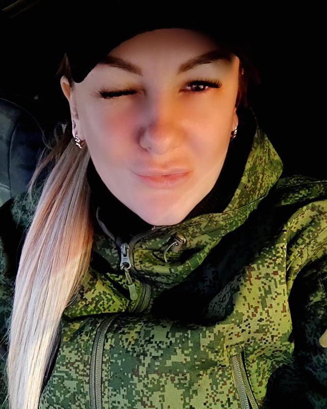 anastasia.zigalova в LOOKY. . null