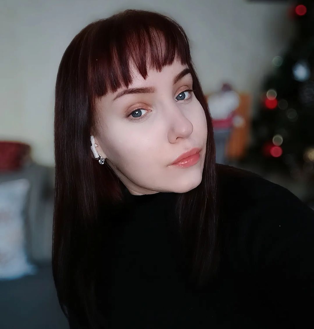 axminur в LOOKY — публикация