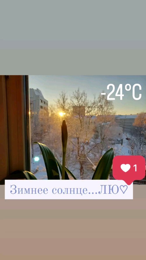 mmenshikova61 в LOOKY. . null