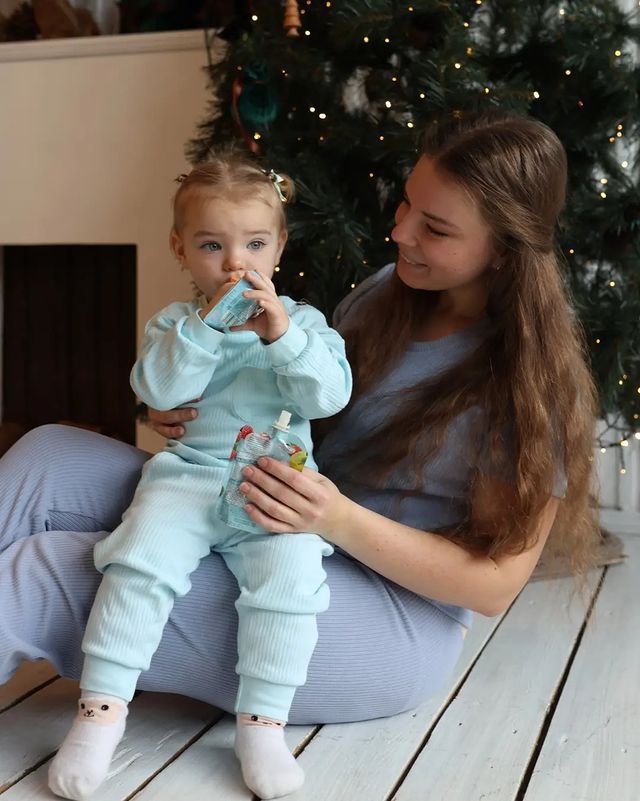 alisaasedova в LOOKY. . В этом году я полюби...