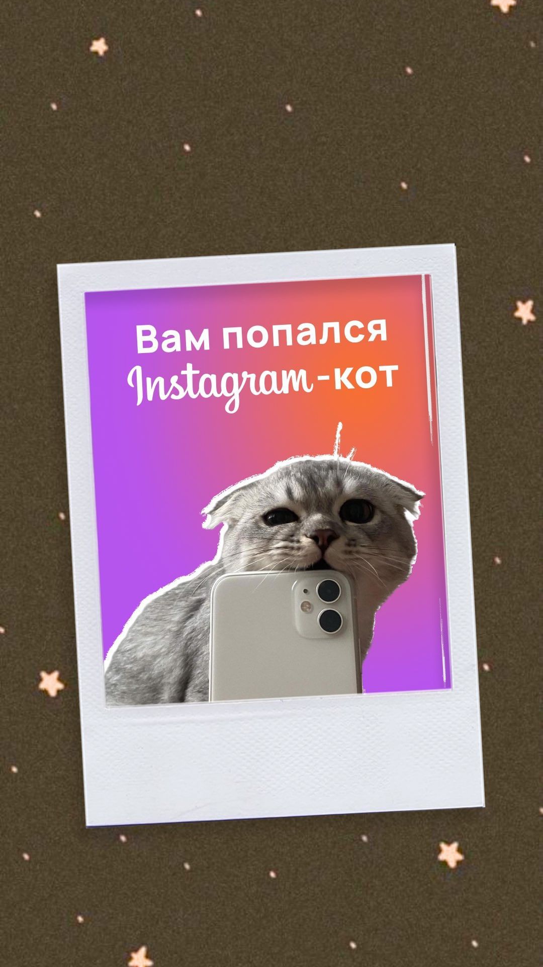 blogway_pro в LOOKY. . А @blogway_pro продо...