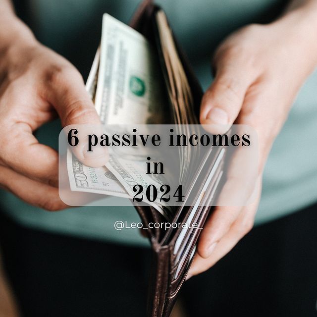 Life coach | Guide to a free life в LOOKY. #Goals,#Growth,#Hardwork,#PersonalGrowth,#GrowthMindset,#UnlockYourPotential,#GrowthCoach. Hey folks! 🙋‍♂️ We'...