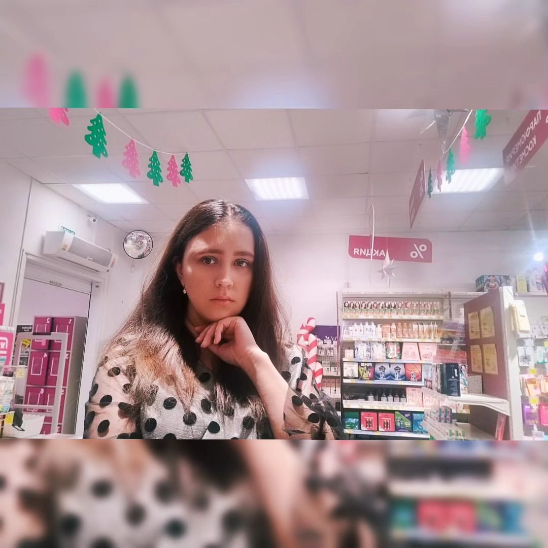 v_i_n_s_t_o_n_20