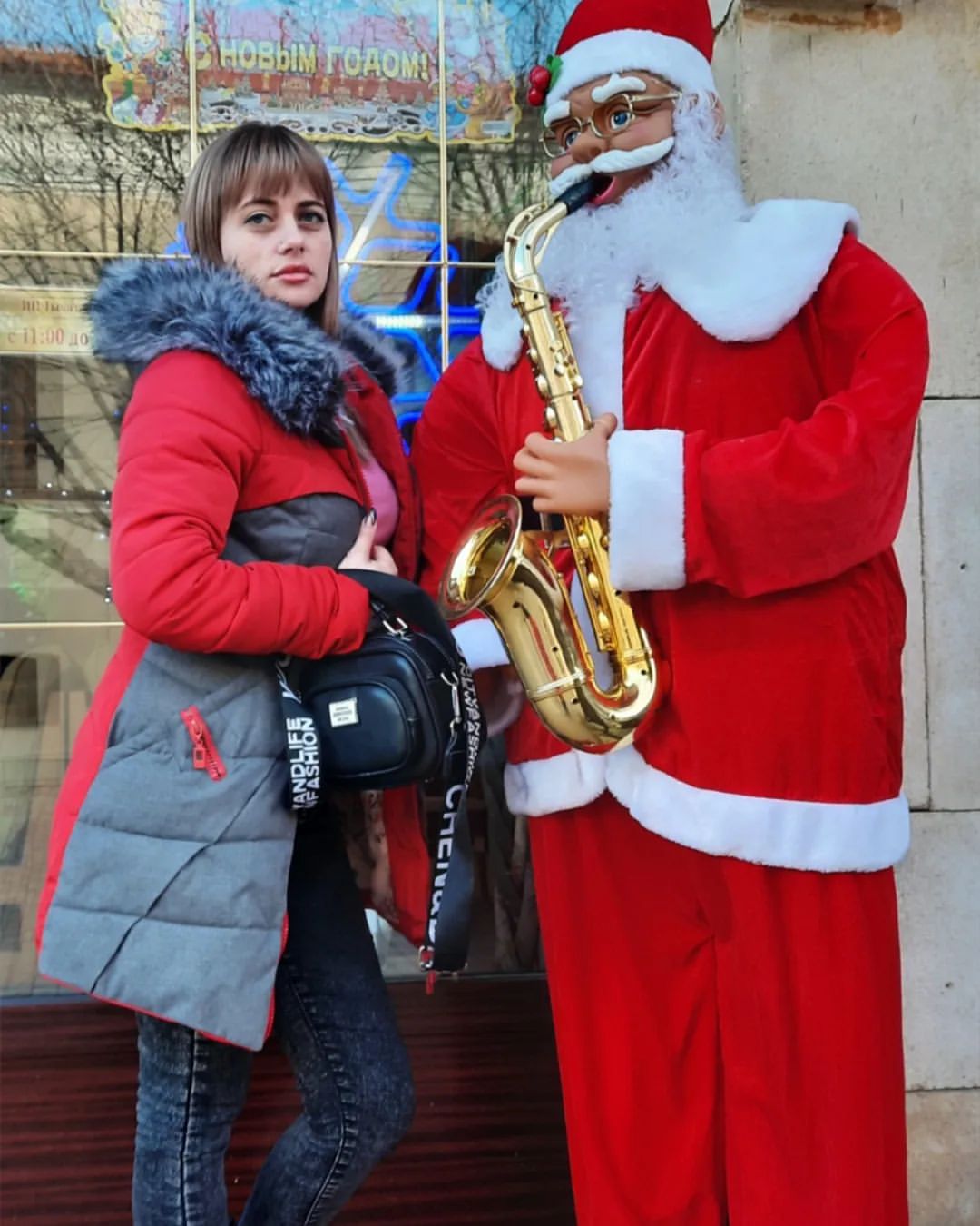 nastysia9 в LOOKY. . null