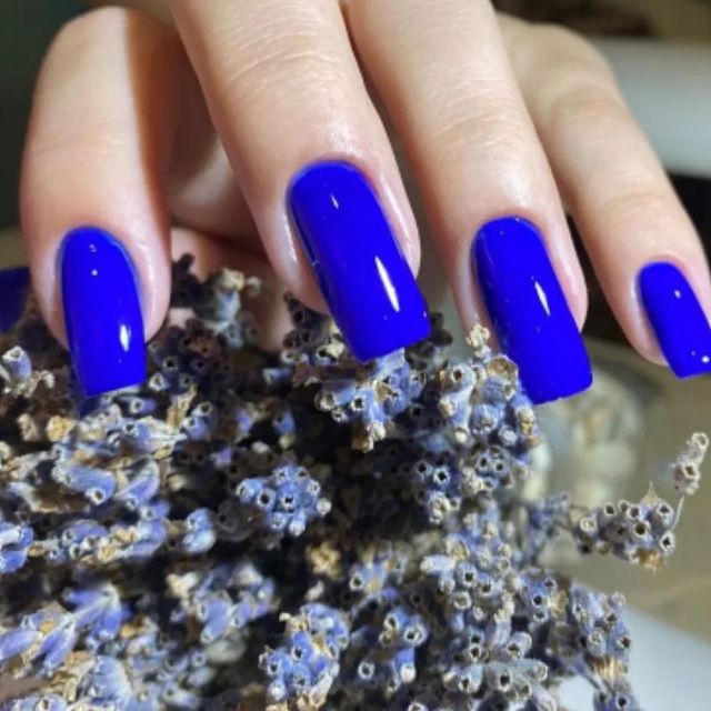 anechka_1.136 в LOOKY. . Наращивание🐾
Больше...