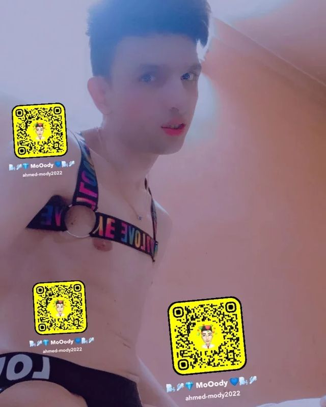amjgbkfshktdg в LOOKY. #modellife,#modelsearch,#model,#fashion,#modeling,#style,#mood,#beautiful,#love,#fashionstyle,#fashionblogger,#models,#look,#mensfashion,#beauty,#fashionista,#sweet,#vibes,#moodedits,#smile,#loveyourself,#moodygrams,#goodtimes,#streetstyle,#menstyle,#menswear,#aesthetic,#goodvibes,#blogger. #modellife #modelsea...