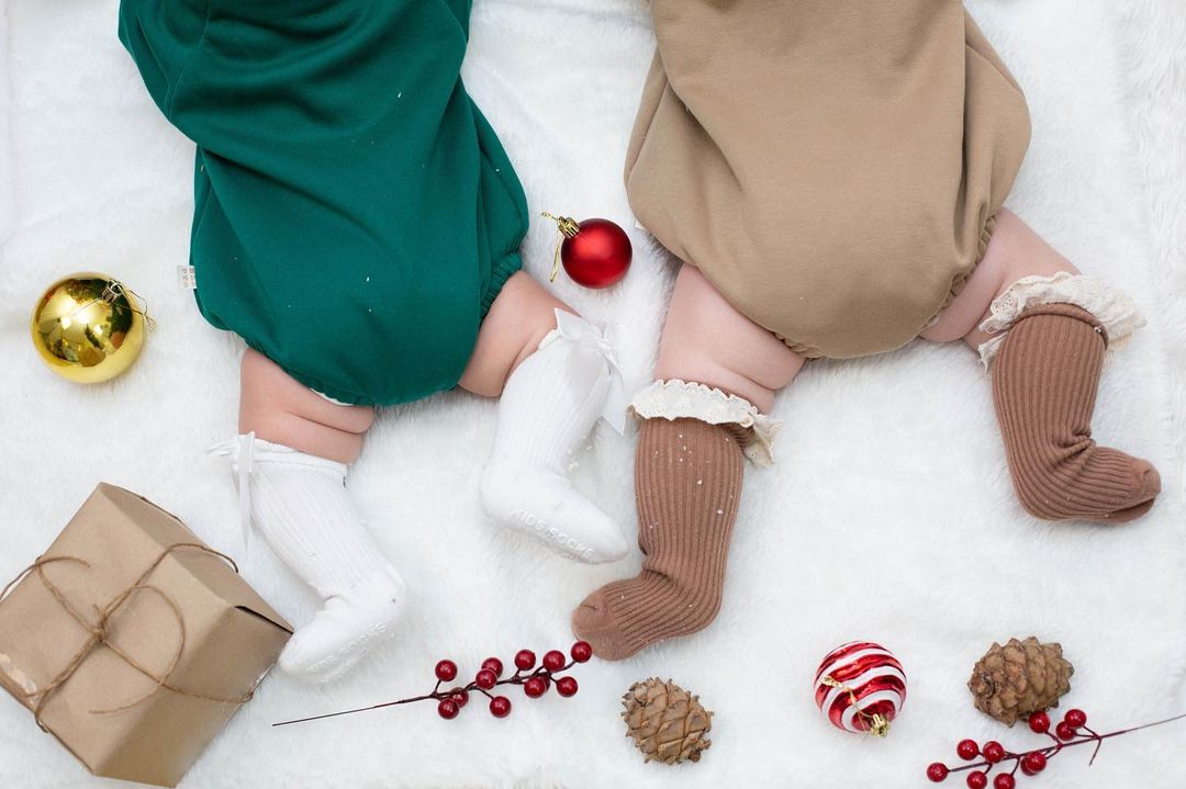temirbekovna_s в LOOKY — фото 2