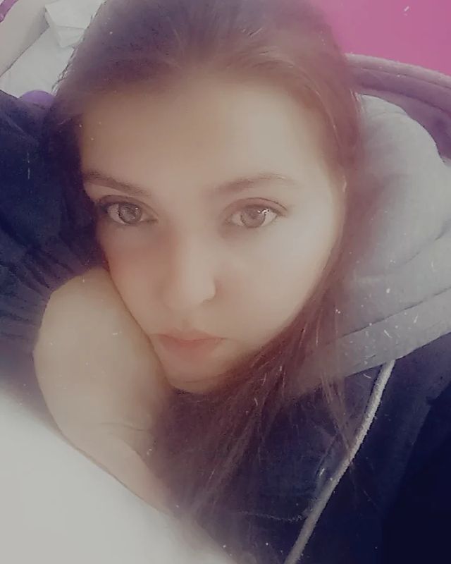 kiss_amnesia_kiss в LOOKY. . null