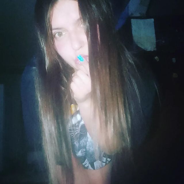 kiss_amnesia_kiss в LOOKY. . null