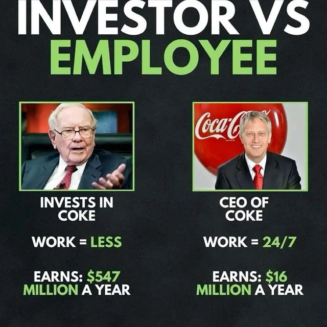 infolecius в LOOKY. . See the difference b...