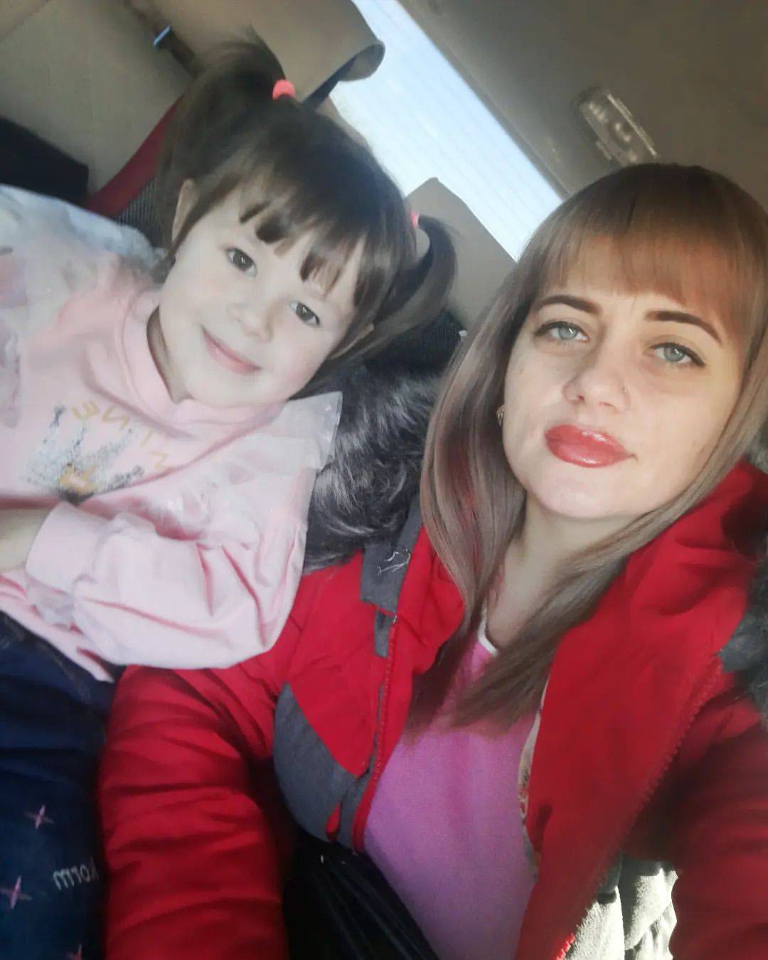 nastysia9 в LOOKY. . null
